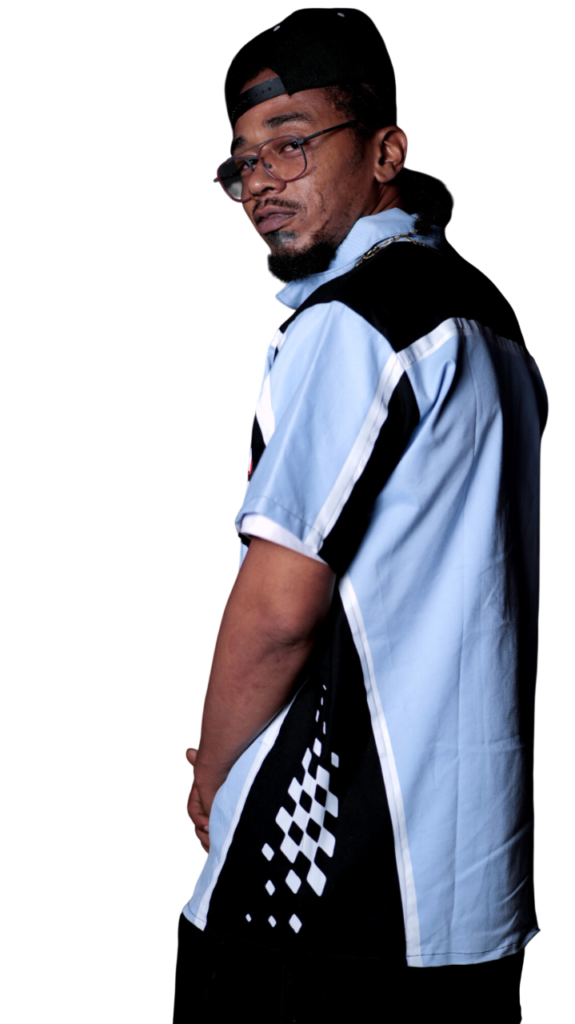 Samir Alí