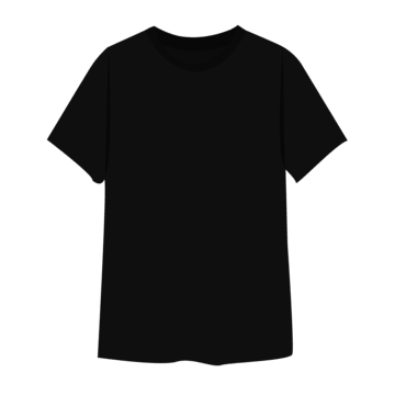 Elige tu diseño